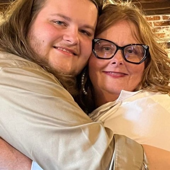 Meet your Posher, Garrietta - Picture 1 of 1